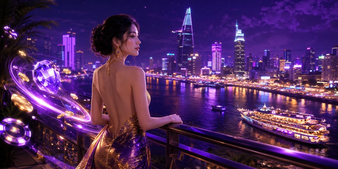 Người dùng Việt Nam theo dõi kèo bóng đá và đặt cược thể thao trực tuyến trên thiết bị di động