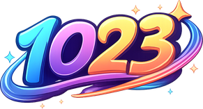 1023
